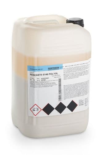 RenCast 5146 A /RenCast 5146 B /DT 082