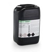 RenCast 5146 A /RenCast 5146B