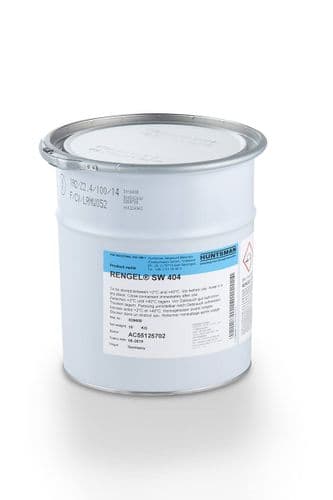 RenGel SW 404