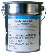 RenGel SW 419-1