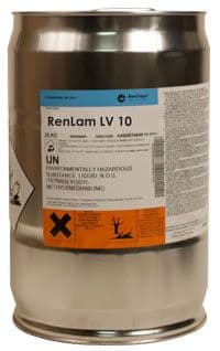 RenLam LV 10 5KG