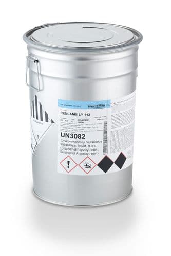 RenLam LY 113 : Ren HY 98