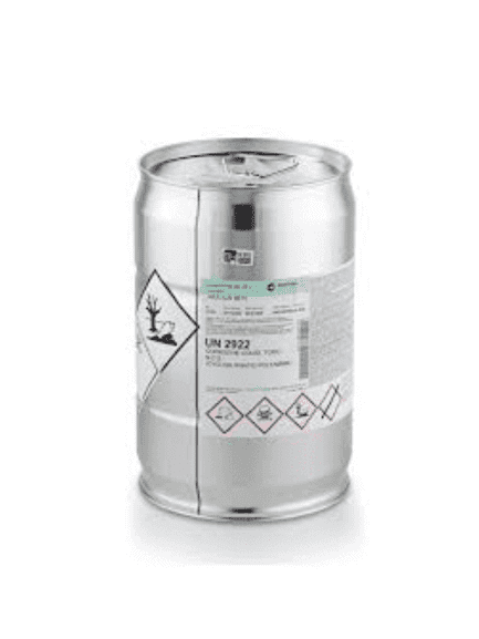 RenLam LY 5210 Resin & Hardener