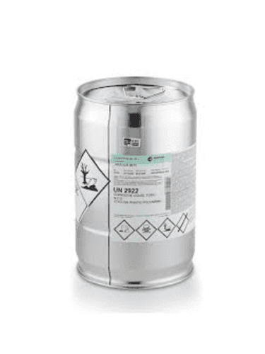 RenLam  LY 5210 Resin & Hardener