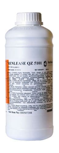 RenLease QZ 5101