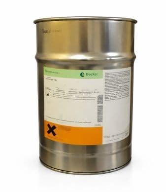 RenPaste  SV 36 /HV 36