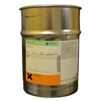 RenPaste SV 36 /HV 36