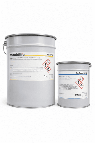 RenPaste  SV 36 /HV 36