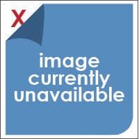 RenShape BM 5440