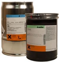 Resin XU 3508 : Hardener XB 3403