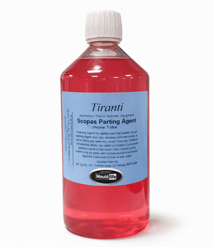 Scopas Parting Agent 1ltr