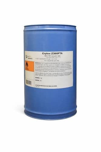 Scott Bader Crystic 33PA Clear Gel Coat