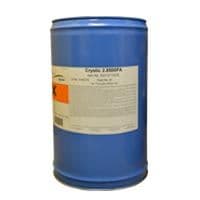 Scott Bader Crystic 33PA Clear Gel Coat