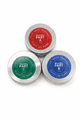 Sculpt Gel Refill Pots