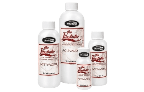 Skin Illustrator Activator