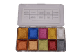 Skin Illustrator Alchemy Palette