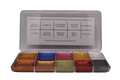 Skin Illustrator Alchemy Palette