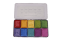 Skin Illustrator Nova Palette