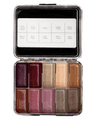 Skin Illustrator On Set Character Contours Palette