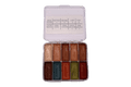 Skin Illustrator On Set Flesh Palette
