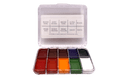 Skin Illustrator On Set FX  Palette