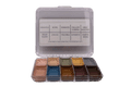 Skin Illustrator On Set Necromania Palette