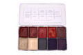 Skin Illustrator Sleepy Hollow 2 Palette