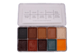 Skin Illustrator Ve's Pirate Palette