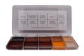 Skin Illustrator Ve's Pirate Palette 3