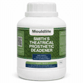 Smiths Prosthetic Deadener
