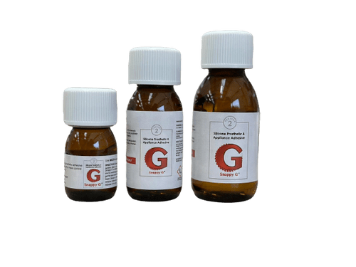 Snappy G II Adhesive ®