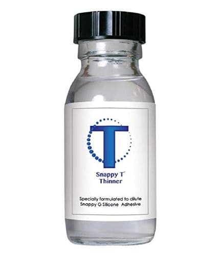 Snappy T Thinners ®