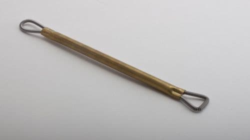 ST4 EXTRA HEAVY TOOL