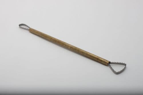 ST5 Rake Tool
