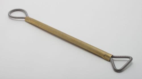 ST7 EXTRA HEAVY RAKE TOOL