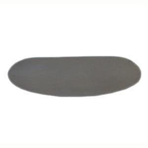 Stainless Steel Scrapers