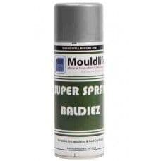 Super Spray Baldiez®