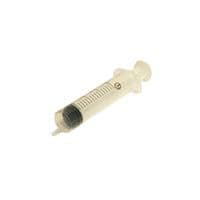 Syringe 10ml