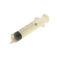Syringe 20ml