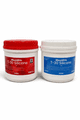 T-30 Clear Silicone