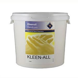 Takleen Hand Cleaner