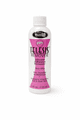 Telesis Remover