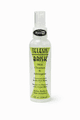 Telesis Brisk
