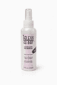 Telesis Ez-Off