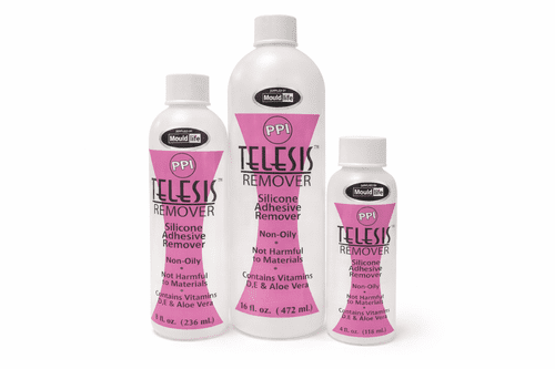 Telesis Remover