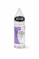 Telesis 8 Adhesive