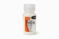 Telesis 8 FAST Adhesive