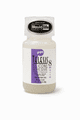 Telesis 8 Matte Lace Adhesive