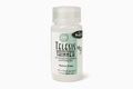 Telesis 9 Thinner