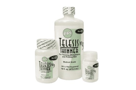 Telesis 9 Thinner